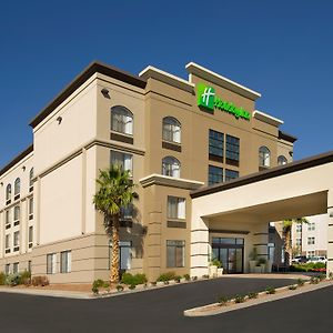 Holiday Inn El Paso Airport By Ihg