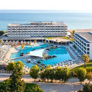Electra Palace Rhodes